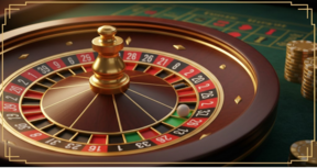 日本电影历史发展时间线